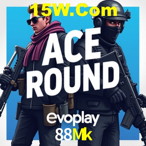 Estatísticas do Jogo 88Mk