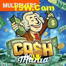 Crash Games Statistics 88Mk