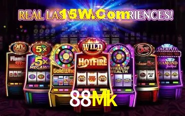 Descubra o Programa VIP da 88Mk: Vantagens Exclusivas para Jogadores