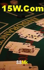 Desvendando o Mundo dos Jogos Virtuais na 88Mk