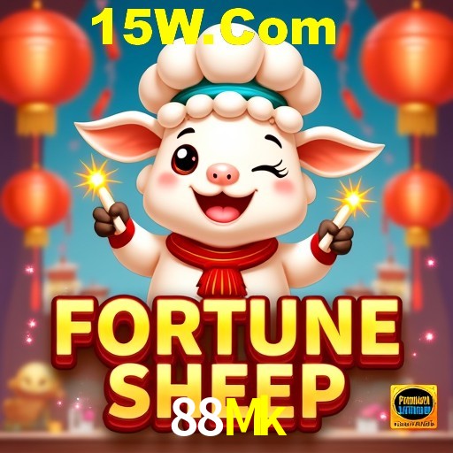 Security Systems 88Mk