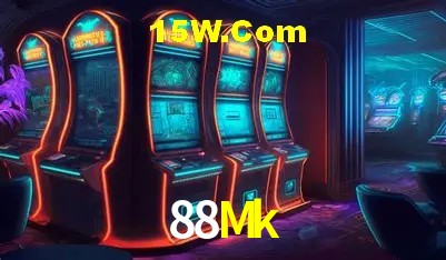 A Popularidade dos Caça-Níqueis no 88Mk