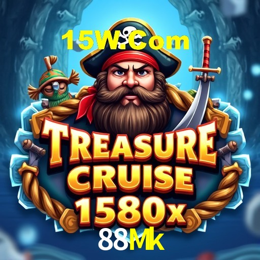 Especiais de Fim de Semana 88Mk