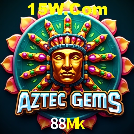 Promoção Relâmpago 88Mk