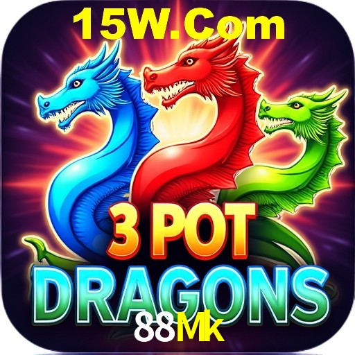 Interface Premium 88Mk