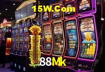 A Revolução dos Jogos Mobile: Diversão na Palma da Mão