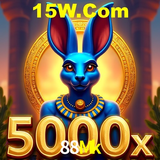 Estatísticas Esportivas 88Mk