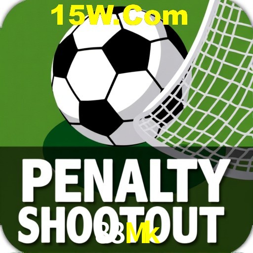 Exclusive Offers 88Mk