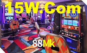 Premium Interface 88Mk