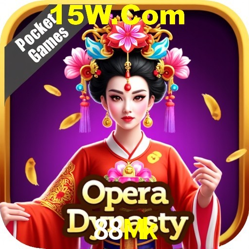 Responsive Design 88Mk