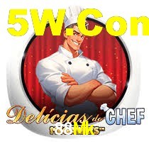 88Mk: Jogos de Caça-Níqueis-Altas Recompensas, Roleta-Velocidade, Blackjack-Desafios Máximos