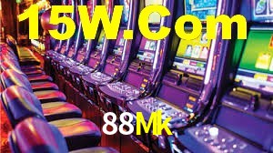 88Mk: Jogue Crash e Experimente Alta Recompensa Instantânea