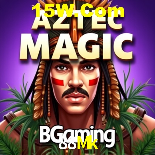 Provedores de Jogos 88Mk