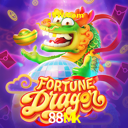 Football Betting 88Mk