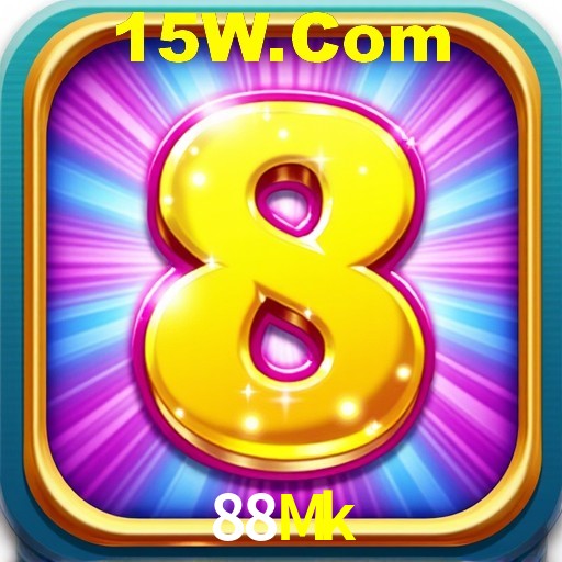 Jogos Exclusivos 88Mk