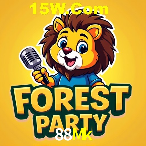 Avaliações dos Jogadores 88Mk