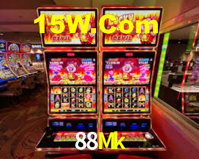 A Revolução dos Jogos Mobile: Diversão na Palma da Mão