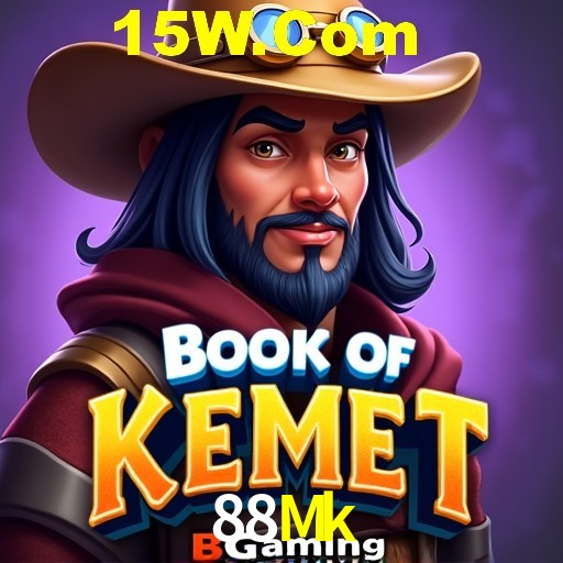 Account Benefits 88Mk