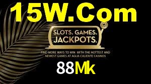 88Mk: A Experiência de Casino com Jogos de Mesa ao Vivo