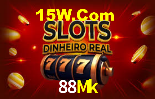 Descubra a Essência do 88Mk: Nossa História e Compromissos