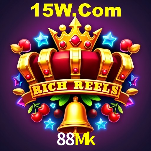 Cadastro Rápido 88Mk