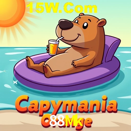 Games Directory 88Mk