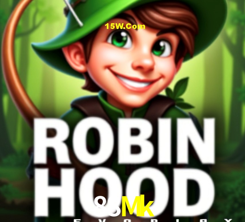 Inovações de Jogos na 88Mk: O Futuro das Experiências Interativas