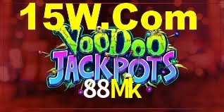 Explore as vantagens do 88Mk: serviço profissional e confiabilidade