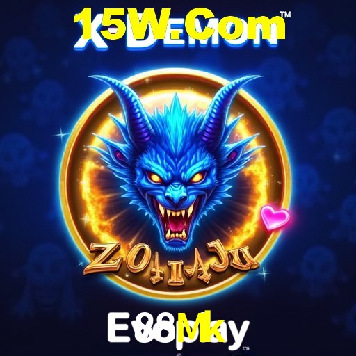 Apostas de Futebol 88Mk