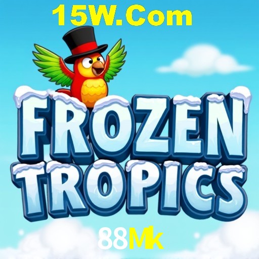 APP oficial da 88Mk para mobile