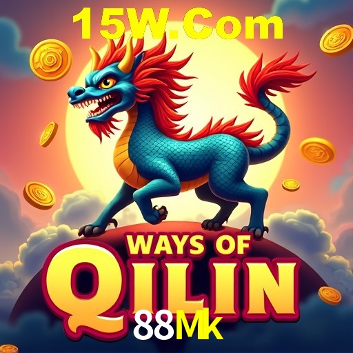 Mesa de Blackjack 88Mk