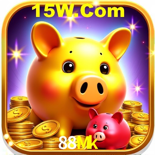 Tecnologia da Plataforma 88Mk