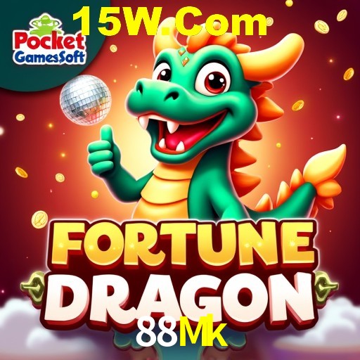 Game Statistics 88Mk