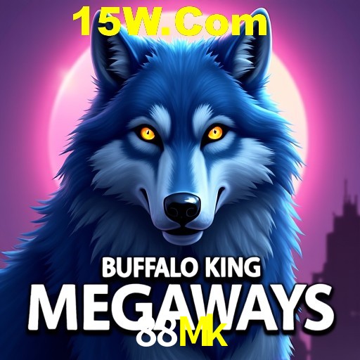 Weekend Specials 88Mk