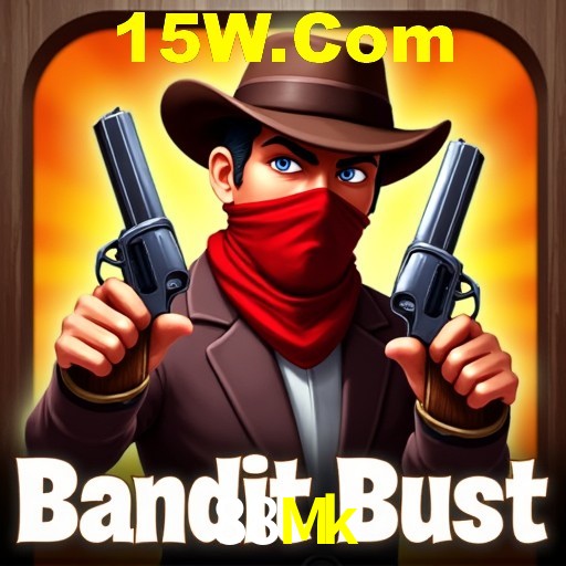 Bônus Diários 88Mk