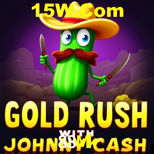 Benefícios da Conta 88Mk