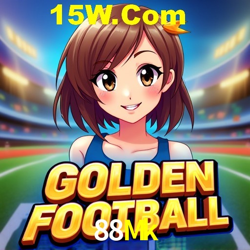 Platform Technology 88Mk