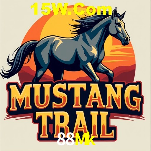 Estatísticas Crash Games 88Mk